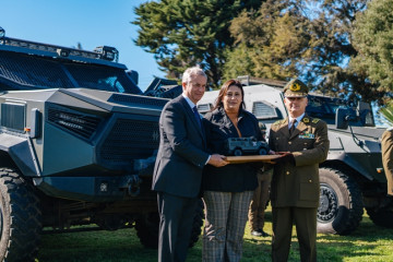 Image00043 1 653x431