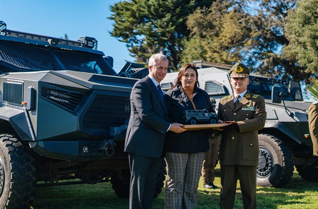 Image00043 1 653x431