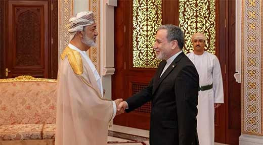 Araqchi continuu0301a