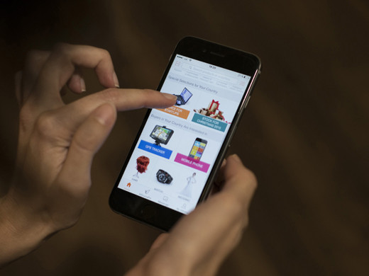 COMPRAS INTERNET 6 2 (21)