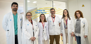 Archivo - Imagen del Grupo TOC