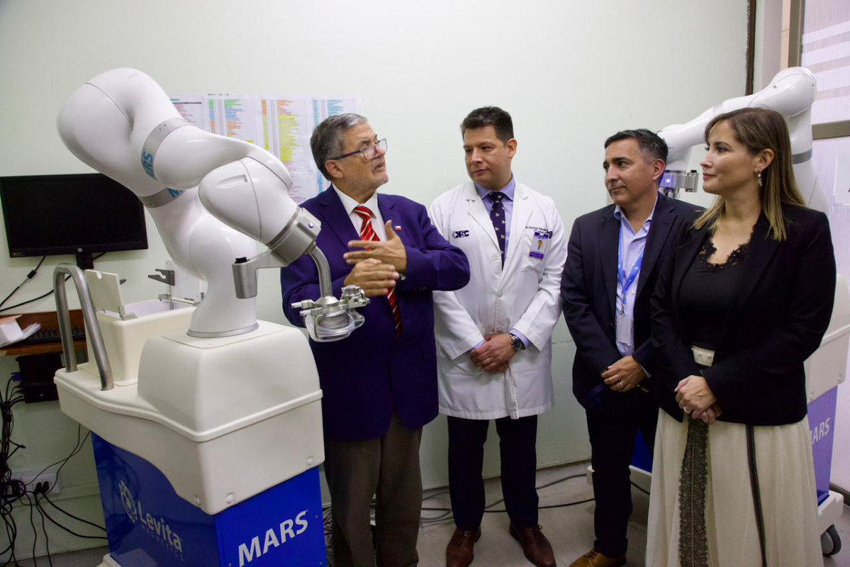 WhatsApp Image 2026 04 24 at 2.47.29 PM 1