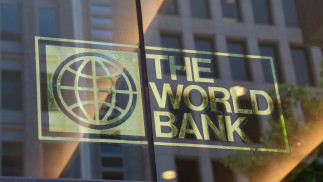 Archivo - El Banco Mundial (BM) informó a través de un comunicado que otorgará 950 millones de dólares a Argentina en dos préstamos para hacer frente a la crisis económica y reforzar las políti
