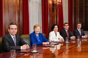 Banco Central POLI (6)