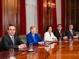 Banco Central POLI (6)