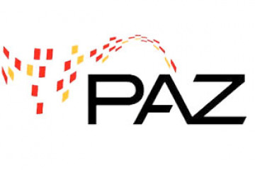 PAZ CORP inter (1) (2)
