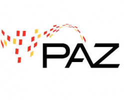PAZ CORP inter (1) (2)