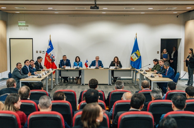 Image00007 20 653x431