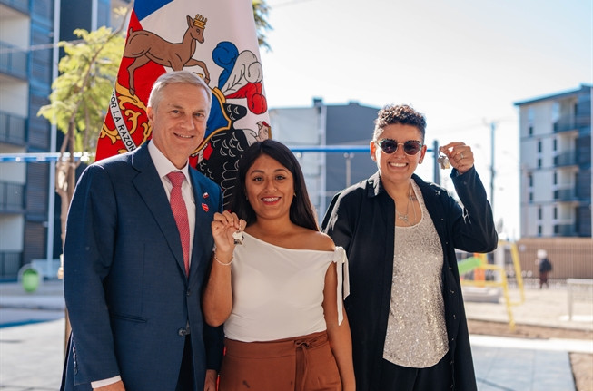 Image00011 16 653x431