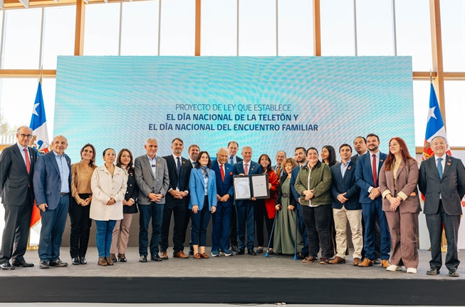 Image00016 13 653x431