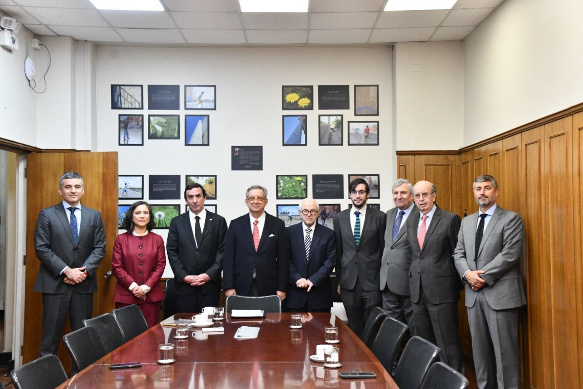 QNNBSY6srl3pkKcM2h6O