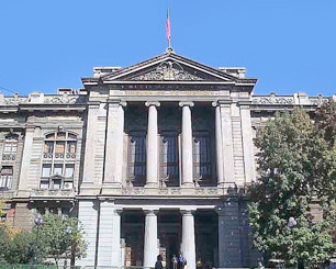 Corte suprema inter (5)