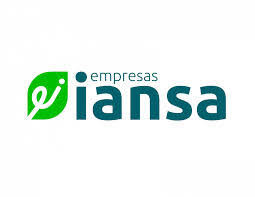 Descarga   2026 04 29T102952