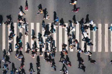 Gente caminando6 (7)