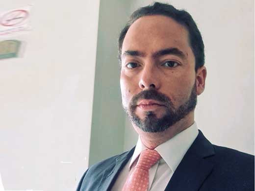 Paulo Munu0303oz (2)