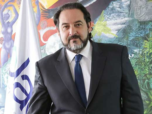 Andreu0301s Rebolledo2