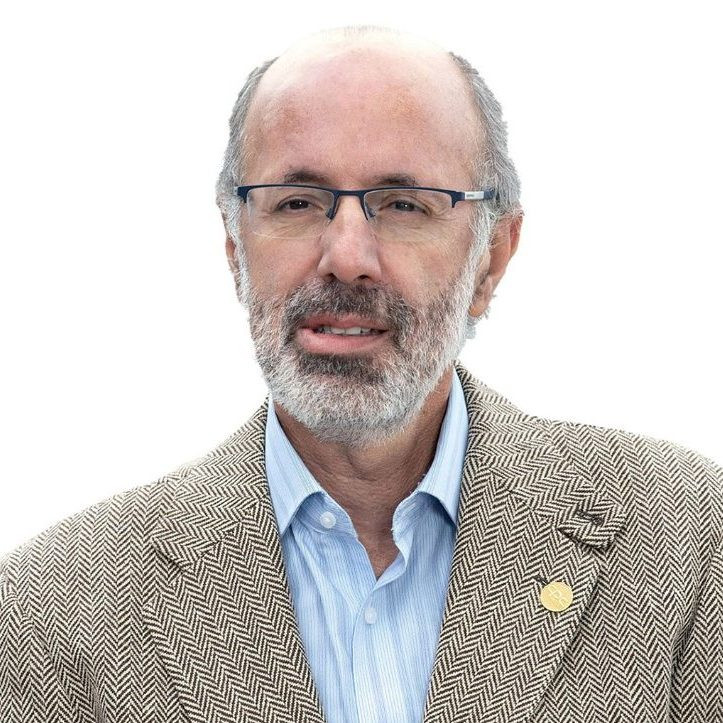 u00c1lvaro Ananu00edas Itaim