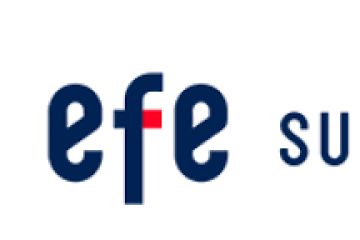 Descarga   2026 04 29T122028