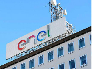 ENEL2