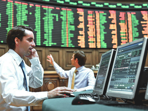 BOLSA DE santiago9.web (5)