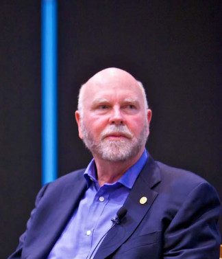 J.Craig Venter