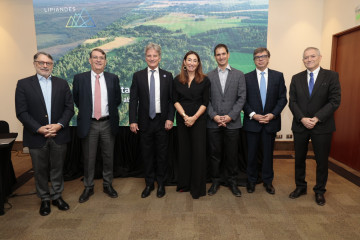 Foto directorio (1)