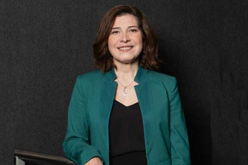 CMFCatherine Tornel3CMF