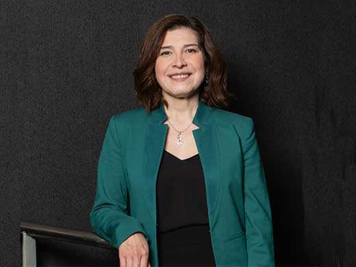 CMFCatherine Tornel3CMF