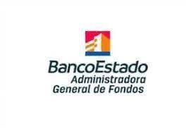 Descarga   2026 04 30T075725