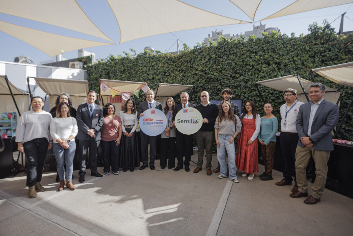 55238658491 11a3d0e178 o scaled