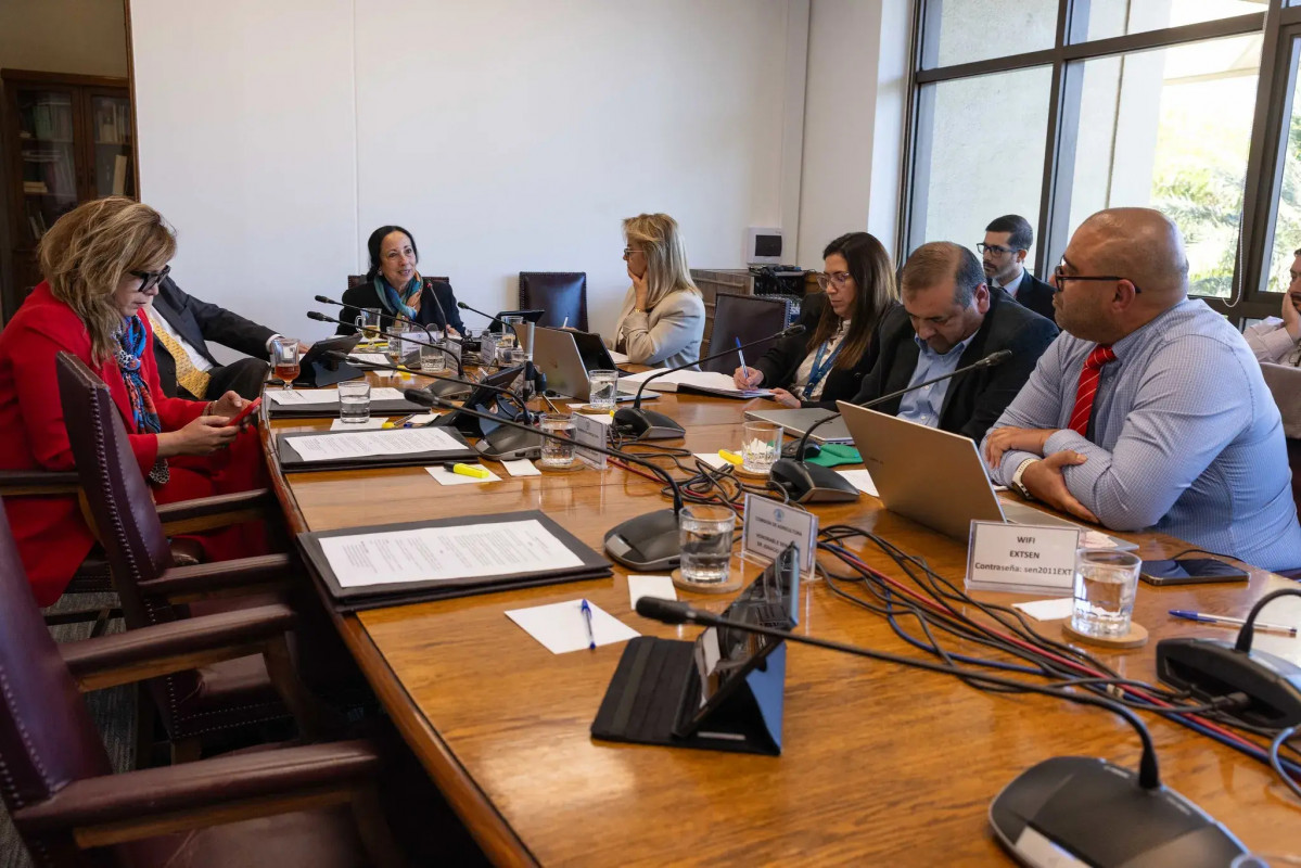 55224274869 ea099b3c30 k