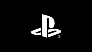 Archivo - Logo oficial de PlayStation