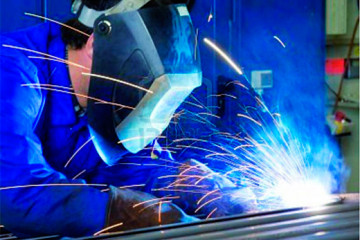 INDUSTRIA METALURGICA IPAD (6)