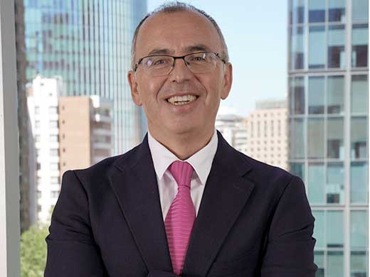 Cristiau0301n Aguayo (1)