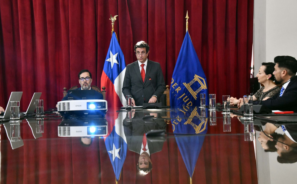 6woMA7Q9O5A4ngJv0vIE