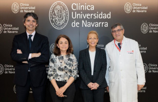 Médicos del Trabajo destacan que la vacunación es 'clave' frente a 'riesgos biológicos' en el entorno laboral
