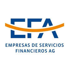 Descarga   2026 04 30T122102