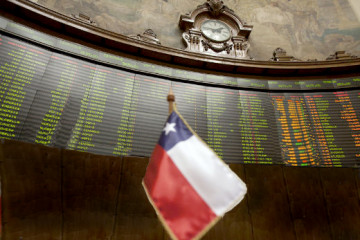BOLSA22