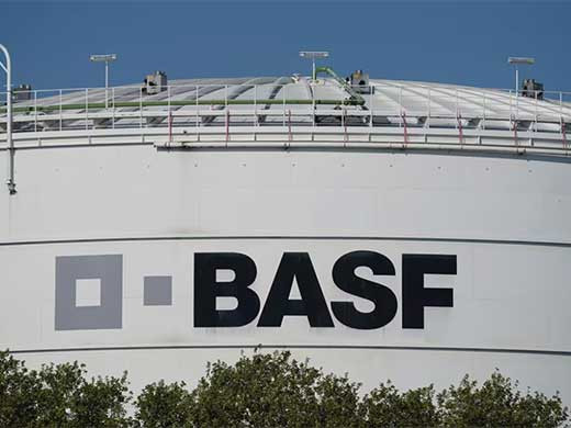 Basf