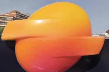 RE