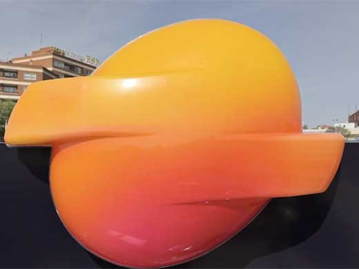 RE