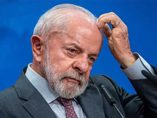 LULA