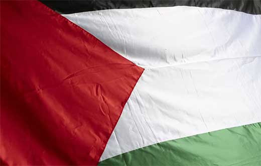 EEEEE