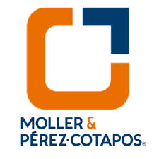 Descarga   2026 05 04T084815