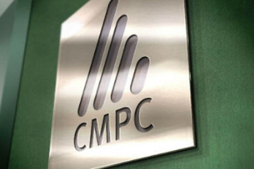 CMPC.web (11)