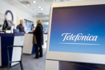 Telefonica .web (1)