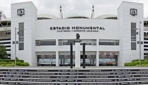 Descarga   2026 05 04T094417