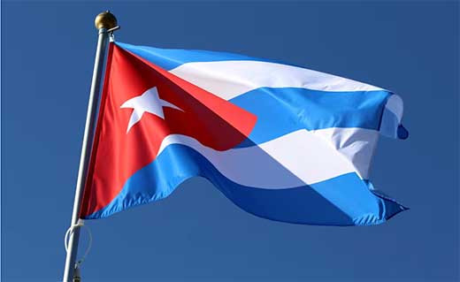La Habana advierte