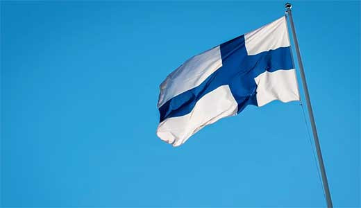 Finlandia
