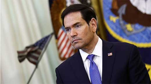 RUBIO
